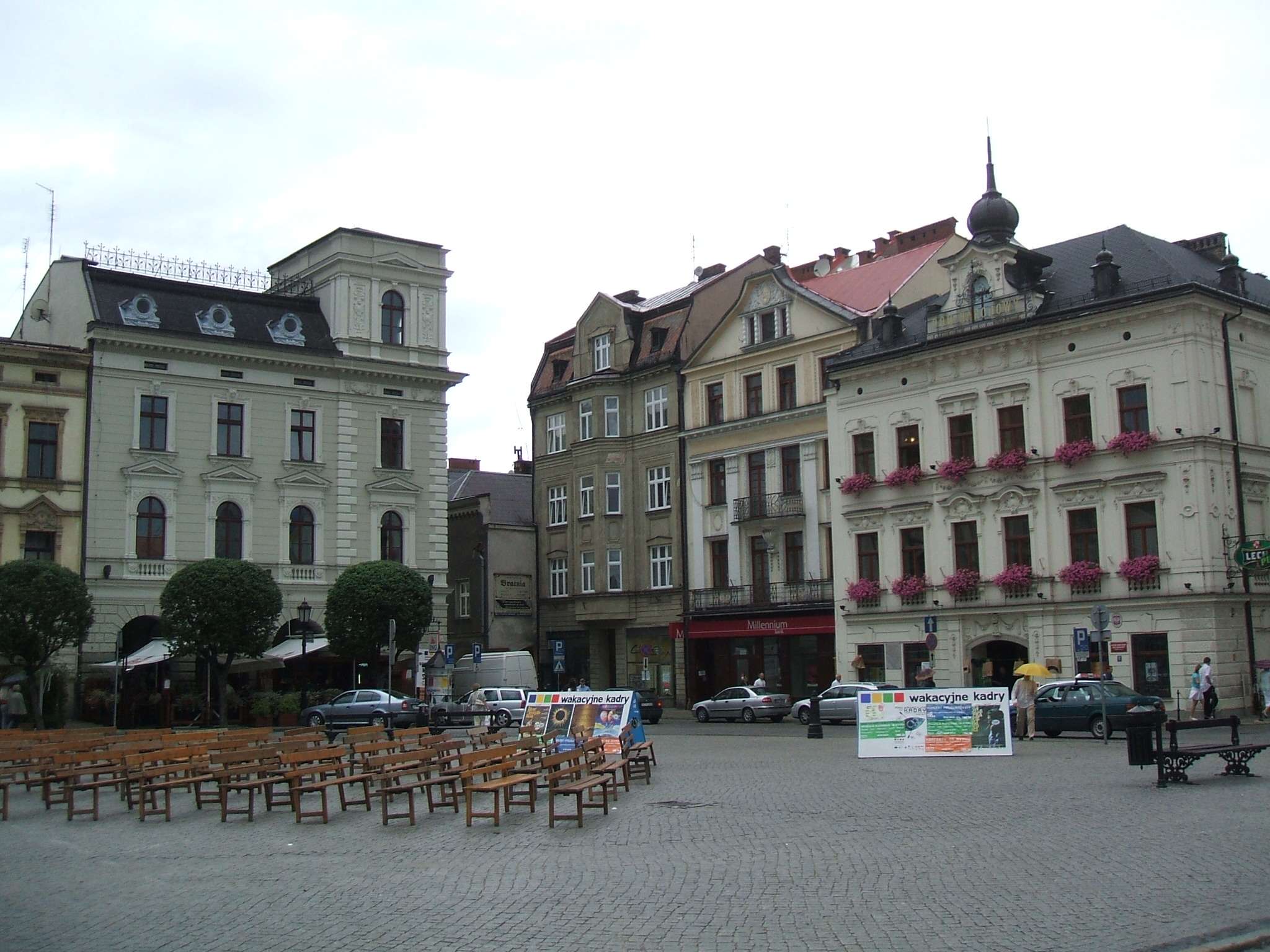 Cieszyn